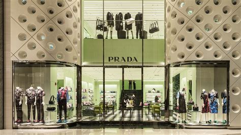 prada locations|prada locations near me.